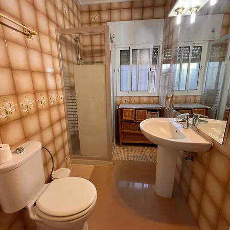 Oromana Villa