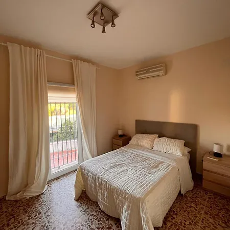 Oromana Villa *