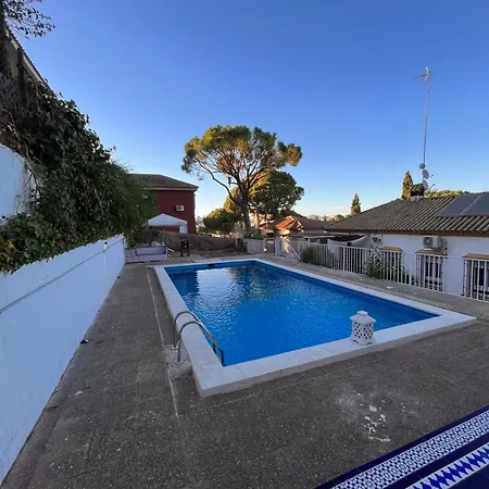 Oromana Villa *