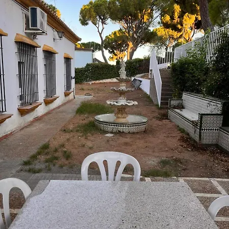 Oromana Villa *